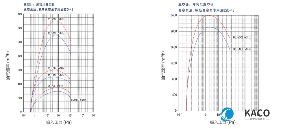 鲍斯51漫画
罗茨式51漫画
BSJ300L抽速曲线图